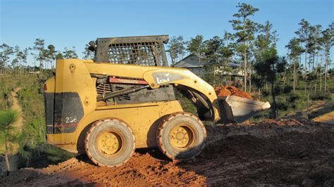 best skid steer 2023|skid steer brands.